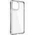 Coque de protection Transparente pour iPhone 13 Pro Max - SwitchEasy ALOS