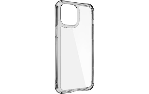 Coque de protection Transparente pour iPhone 13 Pro Max - SwitchEasy ALOS