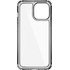 Coque de protection Transparente pour iPhone 13 Pro Max - SwitchEasy ALOS