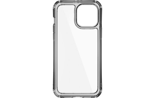 Coque de protection Transparente pour iPhone 13 Pro Max - SwitchEasy ALOS