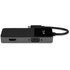 LMP Adaptateur USB-C vers HMDI et VGA