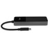 LMP Adaptateur USB-C vers HMDI et VGA