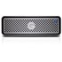 SanDisk G-DRIVE PRO - Disque dur externe