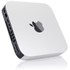 Mac Mini i5 / 2,6GHz / 8Go / 500 Go SSD (2014)