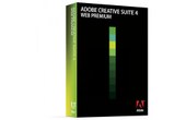 Adobe Web Premium CS4 - Clé licence à télécharger - Livraison rapide