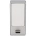 LMP Adaptateur USB-C vers USB-A 3 ports pour iMac M1 (2021)