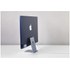 LMP Adaptateur USB-C vers USB-A 3 ports pour iMac M1 (2021)