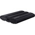 Samsung T7 Shield 1 To Noir - SSD externe portable USB-C & USB-A