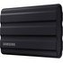 Samsung T7 Shield 2 To Noir - SSD externe portable USB-C & USB-A