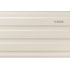 Samsung T7 Shield 1 To Beige - SSD externe portable USB-C & USB-A