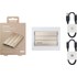 Samsung T7 Shield 1 To Beige - SSD externe portable USB-C & USB-A