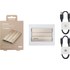 Samsung T7 Shield 2 To Beige - SSD externe portable USB-C & USB-A