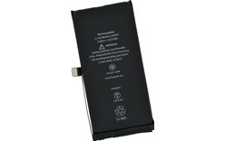Batterie de remplacement pour iPhone 12 mini - 2227 mAh