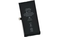Batterie de remplacement pour iPhone 12 mini - 2227 mAh