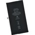 Batterie de remplacement pour iPhone 12 / 12 Pro - 2815 mAh