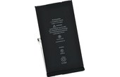 Batterie de remplacement pour iPhone 12 / 12 Pro - 2815 mAh