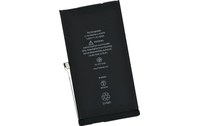 Batterie de remplacement pour iPhone 12 / 12 Pro - 2815 mAh