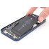 Batterie de remplacement pour iPhone 12 / 12 Pro - 2815 mAh