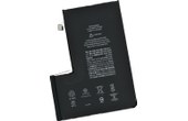 Batterie de remplacement pour iPhone 12 Pro Max - 3687 mAh