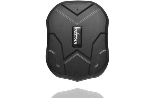 Traqueur TKSTAR TK905, le Traceur GPS en temps réel - Tracker GPS &  Bluetooth - TKSTAR