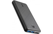 Powerbank Anker PowerCore Essential 20000,de l'énérgie portable -