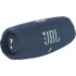 Enceinte Bluetooth portable JBL Charge 5 - Bleue