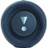Enceinte Bluetooth portable JBL Charge 5 - Bleue