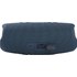Enceinte Bluetooth portable JBL Charge 5 - Bleue
