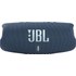 Enceinte Bluetooth portable JBL Charge 5 - Bleue