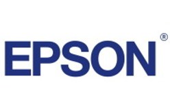 T379D4010 - Pack de 6 cartouches d'encre Epson