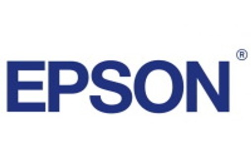 T379D4010 - Pack de 6 cartouches d'encre Epson