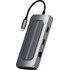Adaptateur USB-C Multiport MX - Satechi