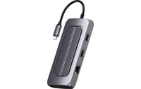 Adaptateur USB-C Multiport MX - Satechi