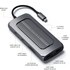 Adaptateur USB-C Multiport MX - Satechi