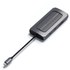Adaptateur USB-C Multiport MX - Satechi