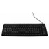 Mobility Lab clavier flexible, waterproof, étanche et enroulable ML300559 - AZER