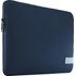 Case Logic Reflect pour MacBook Pro 14" - Housse de protection - Bleu marine
