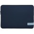 Case Logic Reflect pour MacBook Pro 14" - Housse de protection - Bleu marine