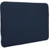 Case Logic Reflect pour MacBook Pro 14" - Housse de protection - Bleu marine