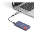 Adaptateur USB-C vers USB-A 10 Gbit/s - EZQuest X40067