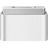 Convertisseur MagSafe vers MagSafe 2