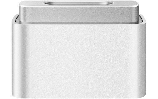 Convertisseur MagSafe vers MagSafe 2