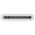 Apple Adaptateur Lightning vers lecteur de carte SD