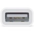 Adaptateur Lightning vers câble USB d'appareil photo - MD821ZM/A