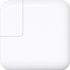 Apple Adaptateur secteur USB-C 29 W
