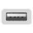 Apple Adaptateur USB-C vers USB-A