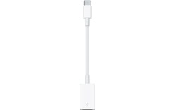Apple Adaptateur USB-C vers USB-A
