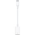 Apple Adaptateur USB-C vers USB-A