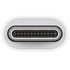 Apple Adaptateur USB-C vers USB-A