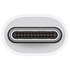 Apple Adaptateur multiport VGA - USB C